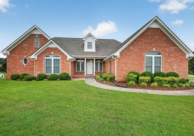 1st image of 3000 Surrey Ridge Rd, Clarksville, TN 37043 | MLS# 3306577