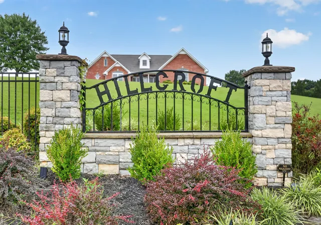 3rd image of 3000 Surrey Ridge Rd, Clarksville, TN 37043 | MLS# 3306577