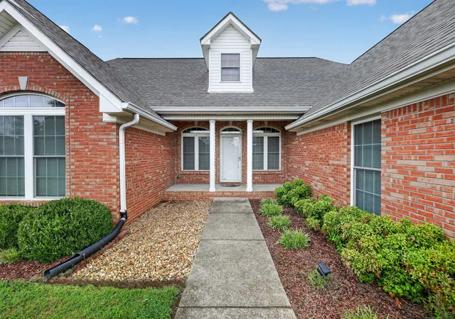 4th image of 3000 Surrey Ridge Rd, Clarksville, TN 37043 | MLS# 3306577