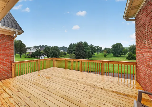 5th image of 3000 Surrey Ridge Rd, Clarksville, TN 37043 | MLS# 3306577