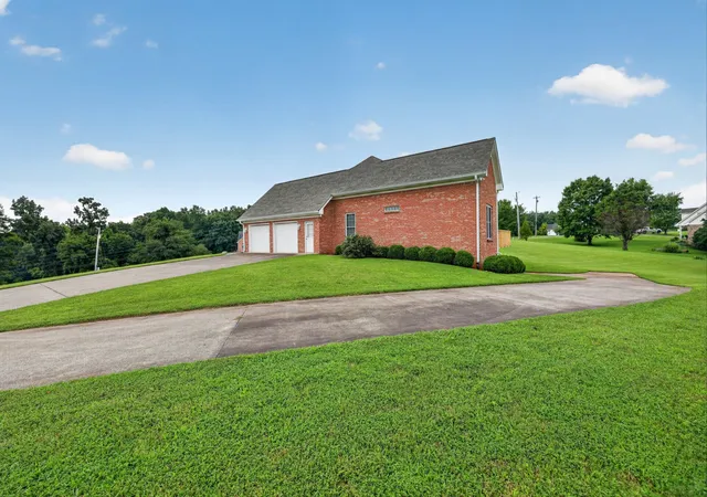 55th image of 3000 Surrey Ridge Rd, Clarksville, TN 37043 | MLS# 3306577