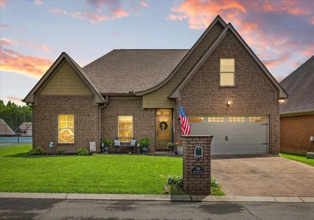 1st image of 76 Zion Cove Lane, Englewood, TN 37329 | MLS# 3306578