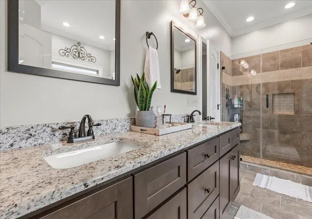 32nd image of 76 Zion Cove Lane, Englewood, TN 37329 | MLS# 3306578