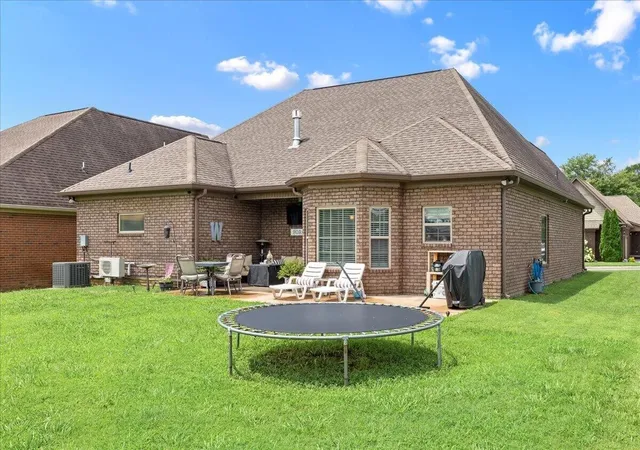4th image of 76 Zion Cove Lane, Englewood, TN 37329 | MLS# 3306578