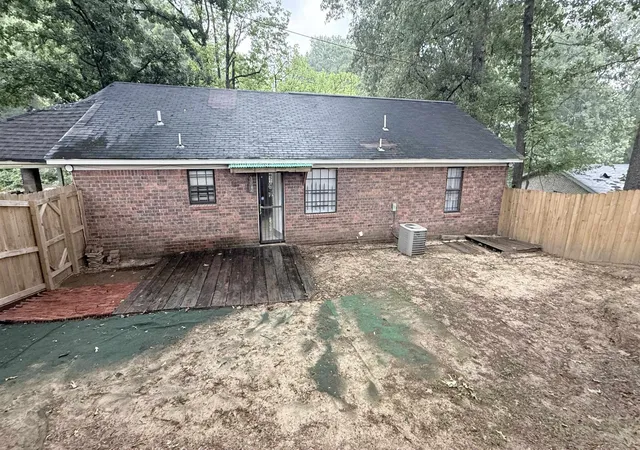 25th image of 2753 E Skyline Cir, Memphis, TN 38127 | MLS# 3306581