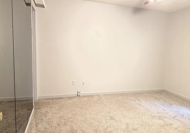 image of 2753 E Skyline Cir, Memphis, TN 38127 | MLS# 3306581