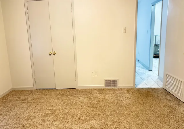image of 2753 E Skyline Cir, Memphis, TN 38127 | MLS# 3306581