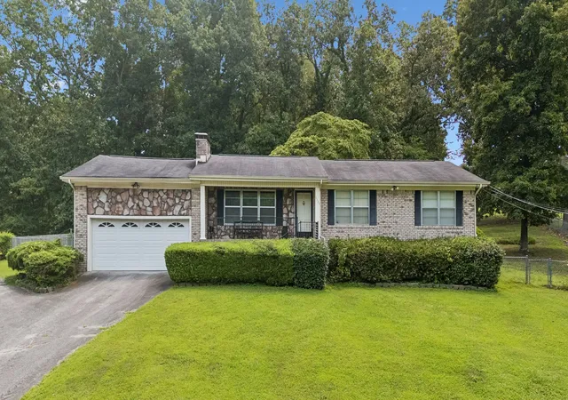 1st image of 6933 Barter Dr, Harrison, TN 37341 | MLS# 3308987