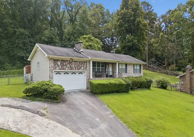 2nd image of 6933 Barter Dr, Harrison, TN 37341 | MLS# 3308987