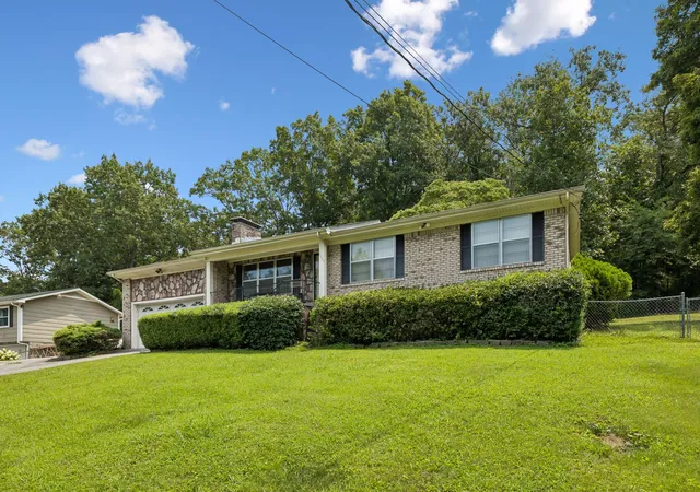 3rd image of 6933 Barter Dr, Harrison, TN 37341 | MLS# 3308987