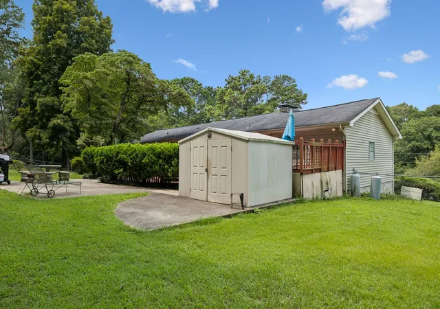 35th image of 6933 Barter Dr, Harrison, TN 37341 | MLS# 3308987