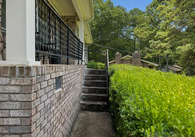 4th image of 6933 Barter Dr, Harrison, TN 37341 | MLS# 3308987