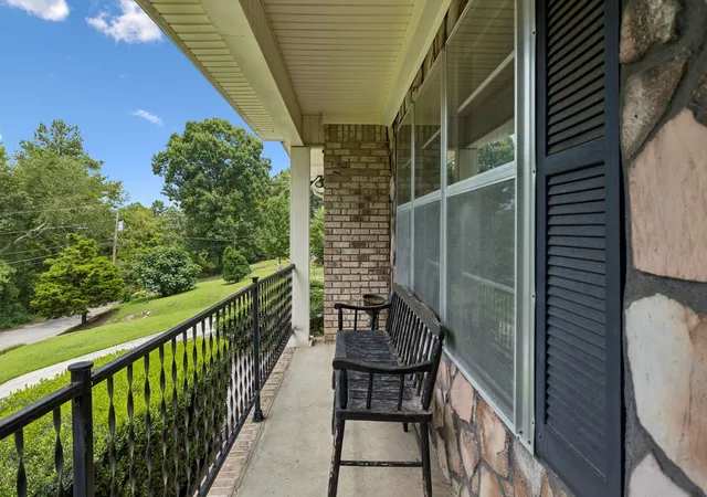 5th image of 6933 Barter Dr, Harrison, TN 37341 | MLS# 3308987