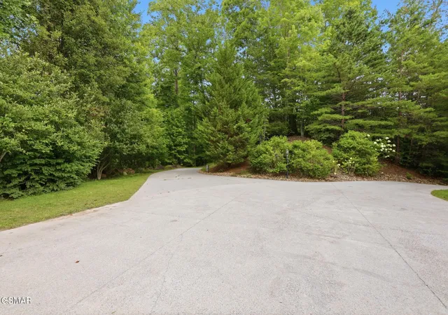 76th image of 454 Pa Proffitt Road, Gatlinburg, TN 37738 | MLS# 3306591