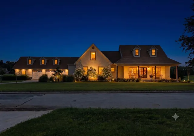 1st image of 209 Melrose Pl, Dayton, TN 37321 | MLS# 3306594