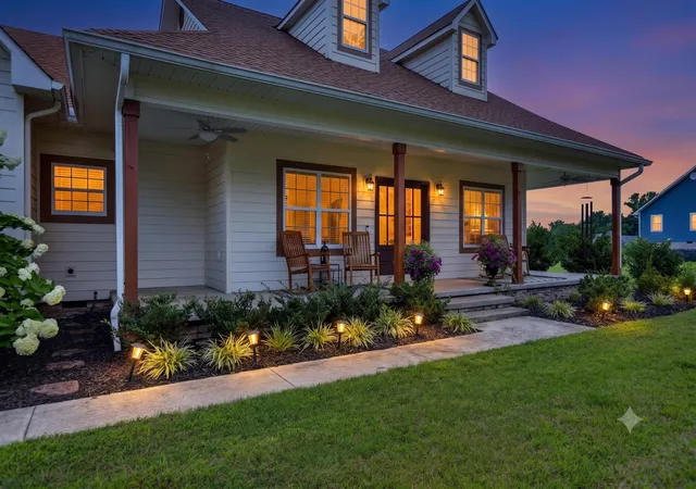 4th image of 209 Melrose Pl, Dayton, TN 37321 | MLS# 3306594