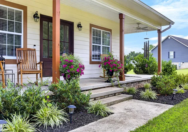 5th image of 209 Melrose Pl, Dayton, TN 37321 | MLS# 3306594