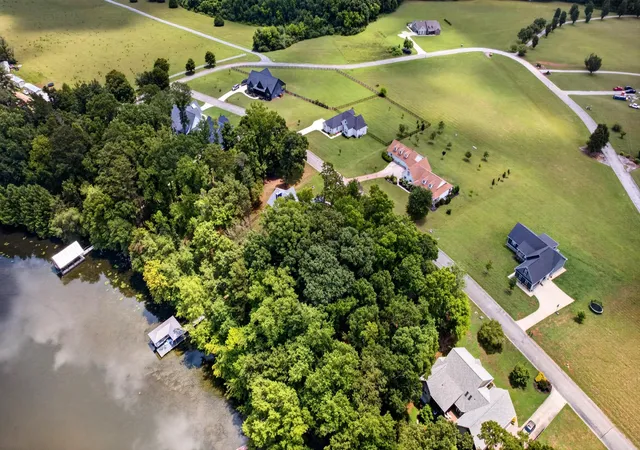 96th image of 209 Melrose Pl, Dayton, TN 37321 | MLS# 3306594