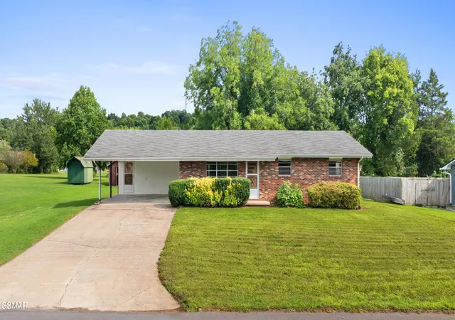 1st image of 313 Eldorado Circle, Seymour, TN 37865 | MLS# 3306601