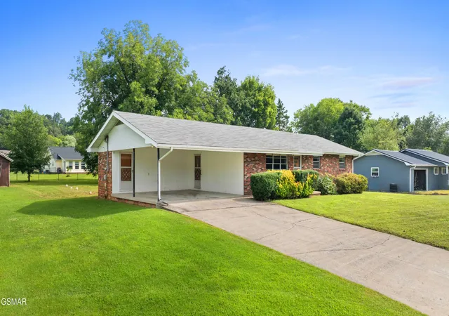 2nd image of 313 Eldorado Circle, Seymour, TN 37865 | MLS# 3306601