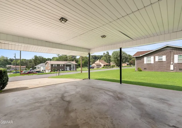 3rd image of 313 Eldorado Circle, Seymour, TN 37865 | MLS# 3306601