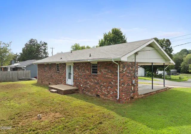 4th image of 313 Eldorado Circle, Seymour, TN 37865 | MLS# 3306601