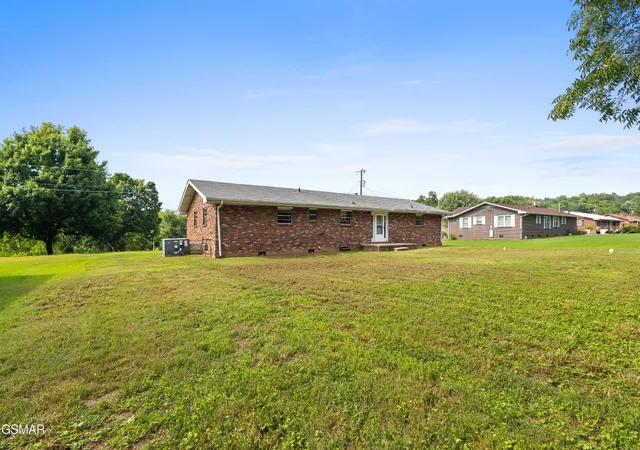 5th image of 313 Eldorado Circle, Seymour, TN 37865 | MLS# 3306601