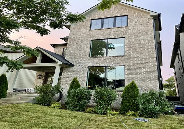 1st image of 1010 Argyle Ave, Nashville, TN 37203 | MLS# 3502121