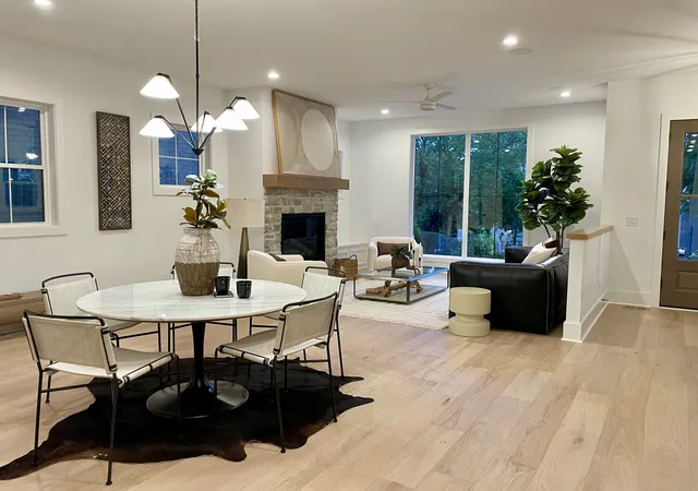 5th image of 1010 Argyle Ave, Nashville, TN 37203 | MLS# 3502121