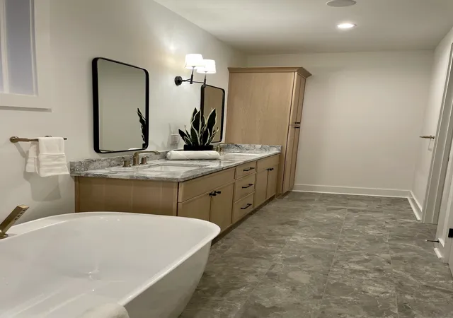 10th image of 1010 Argyle Ave, Nashville, TN 37203 | MLS# 3502121