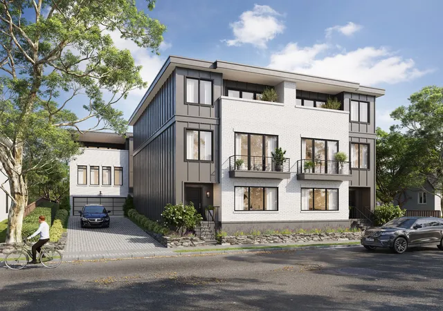1st image of 217 Cleveland St, Nashville, TN 37207 | MLS# 3312329