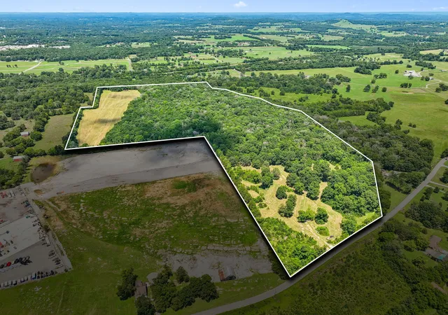 Photo 1 of Land for sale at 0 Eastover Rd, Lebanon, TN 37090 | MLS# 3306637 | Listing updated on 2026-09-03