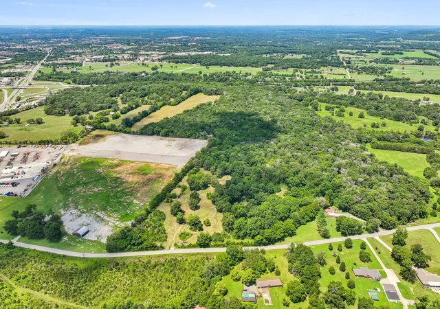 Photo 2 of Land for sale at 0 Eastover Rd, Lebanon, TN 37090 | MLS# 3306637 | Listing updated on 2026-09-03