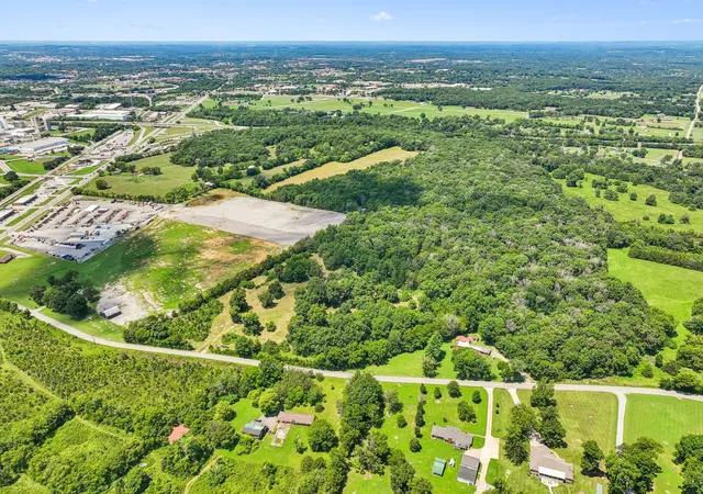 Photo 2 of Land for sale at 0 Eastover Rd, Lebanon, TN 37090 | MLS# 3306637 | Listing updated on 2026-09-03