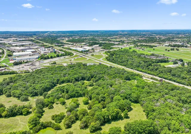 Photo 3 of Land for sale at 0 Eastover Rd, Lebanon, TN 37090 | MLS# 3306637 | Listing updated on 2026-09-03