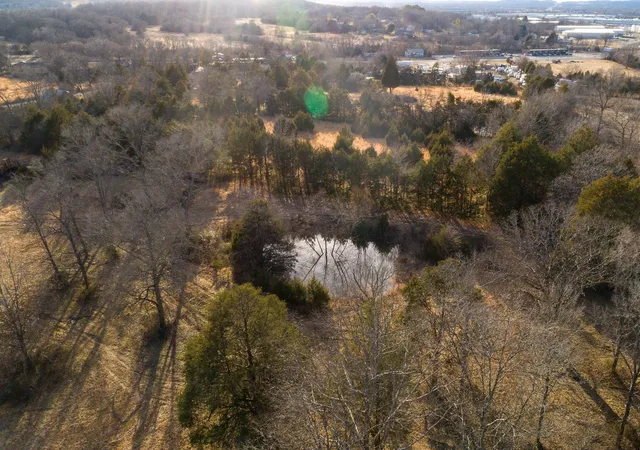 Photo 82 of Land for sale at 0 Eastover Rd, Lebanon, TN 37090 | MLS# 3306637 | Listing updated on 2026-09-03
