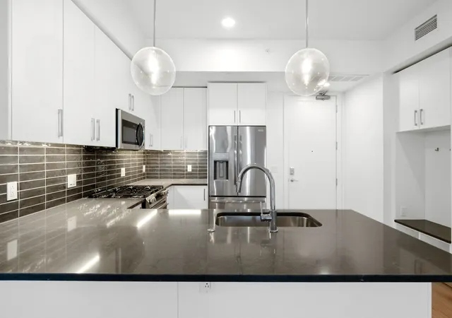 Photo 3 of Condo for sale at 1212 Demonbreun St #A6, Nashville, TN 37203 | MLS# 3306631 | Listing updated on 2026-10-03
