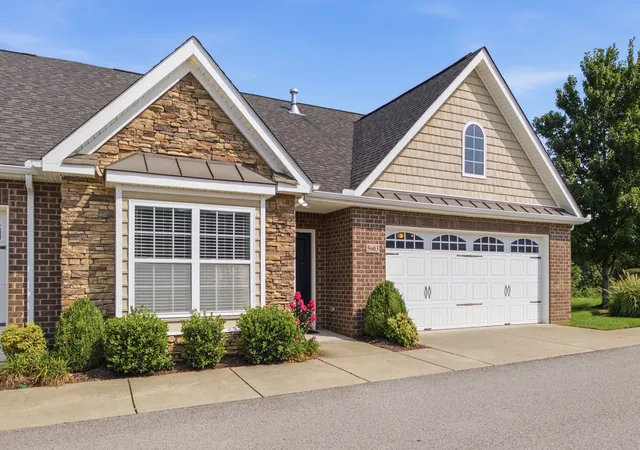1st image of 395 Devon Chase Hl #5603, Gallatin, TN 37066 | MLS# 3312385