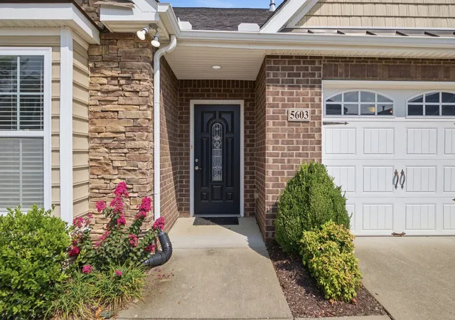 2nd image of 395 Devon Chase Hl #5603, Gallatin, TN 37066 | MLS# 3312385