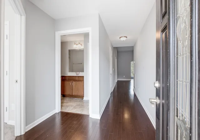 Photo 3 of Condo for sale at 395 Devon Chase Hl #5603, Gallatin, TN 37066 | MLS# 3312385 | Listing updated on 2026-08-21