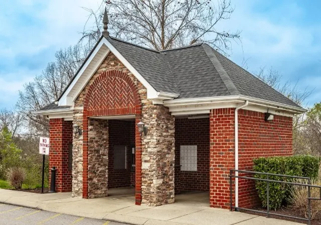 41st image of 395 Devon Chase Hl #5603, Gallatin, TN 37066 | MLS# 3312385