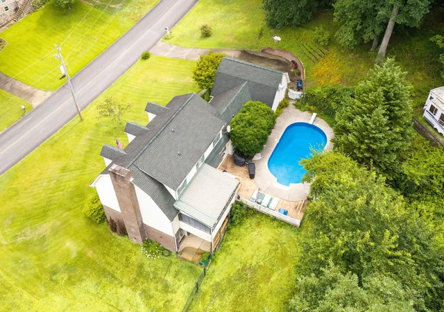 1st image of 759 Smitherman Road, Ringgold, GA 30736 | MLS# 3306612