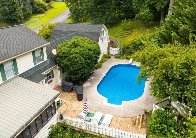 2nd image of 759 Smitherman Road, Ringgold, GA 30736 | MLS# 3306612