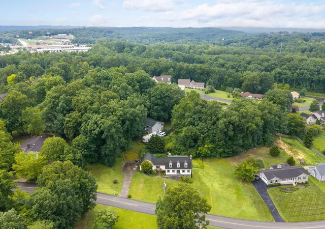 65th image of 759 Smitherman Road, Ringgold, GA 30736 | MLS# 3306612