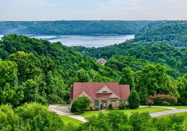 1st image of 4635 Coconut Ridge Rd, Smithville, TN 37166 | MLS# 3312211