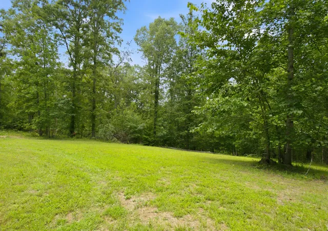 1st image of 0 Strawberry Hill Rd, Goodlettsville, TN 37072 | MLS# 3314360