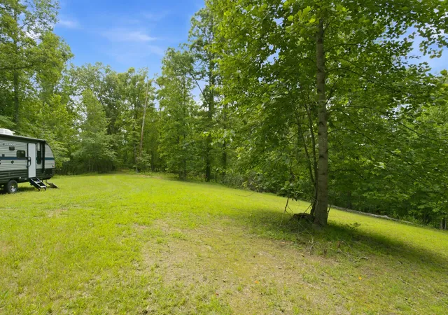 2nd image of 0 Strawberry Hill Rd, Goodlettsville, TN 37072 | MLS# 3314360