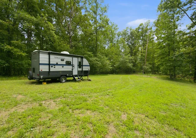 3rd image of 0 Strawberry Hill Rd, Goodlettsville, TN 37072 | MLS# 3314360