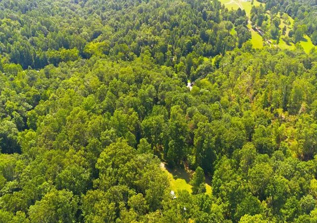34th image of 0 Strawberry Hill Rd, Goodlettsville, TN 37072 | MLS# 3314360