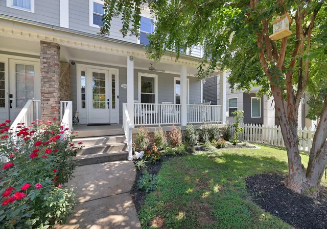1st image of 1518 Kirkwood Ave, Nashville, TN 37212 | MLS# 3336083